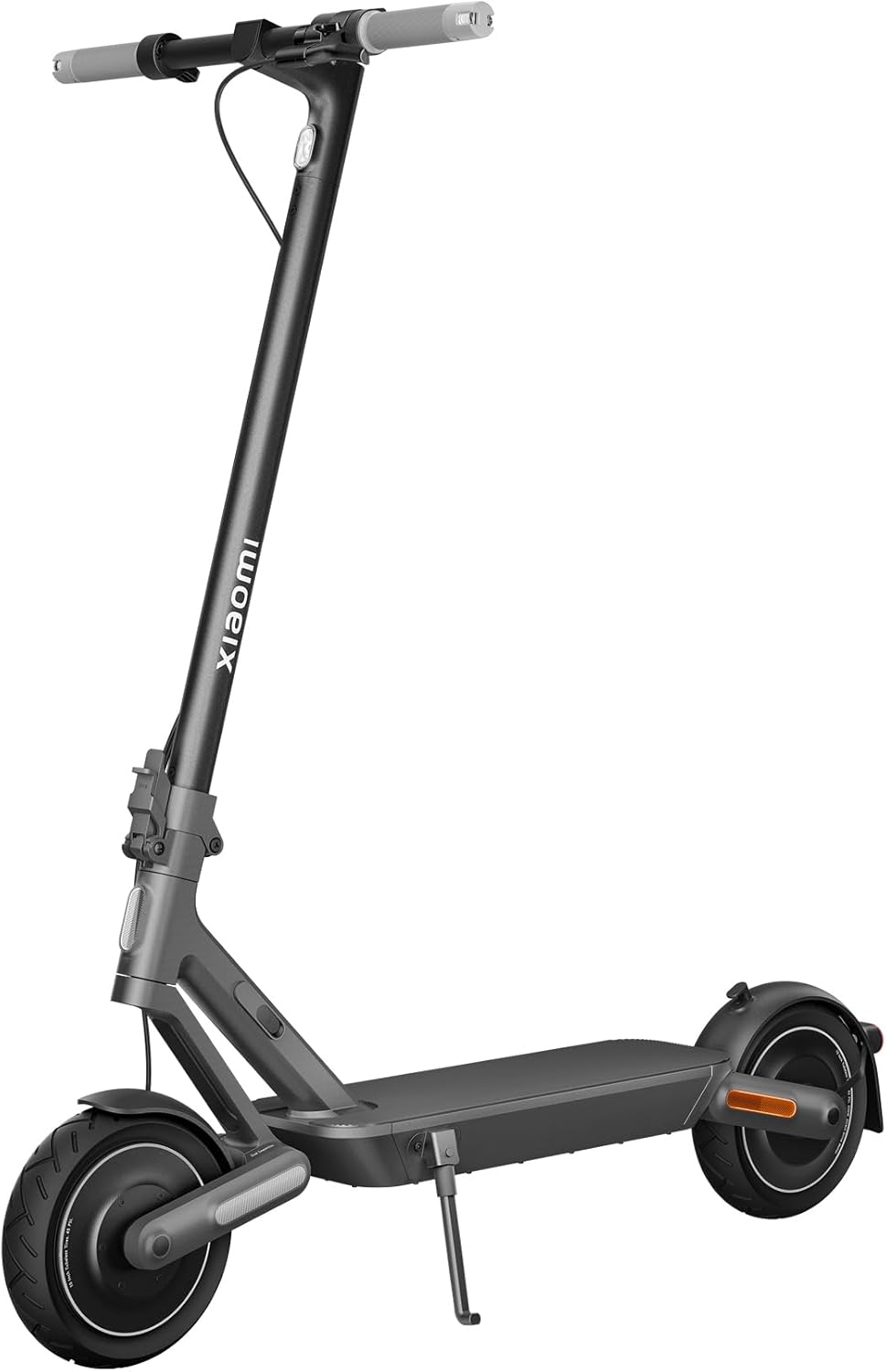 Xiaomi E-Scooter Serie 4 Ultra