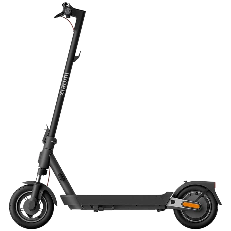 Xiaomi Electric Scooter 5 Pro ES – Patinete Eléctrico 1000W