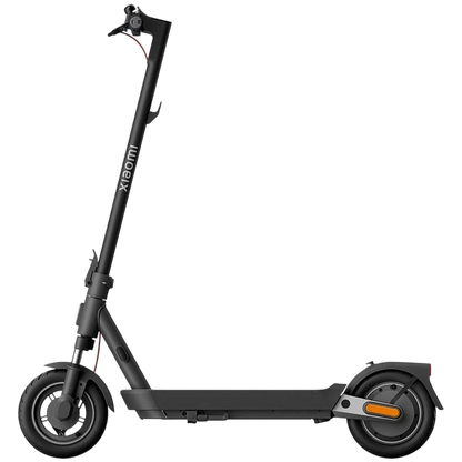 Xiaomi Electric Scooter 5 Pro ES – Patinete Eléctrico 1000W