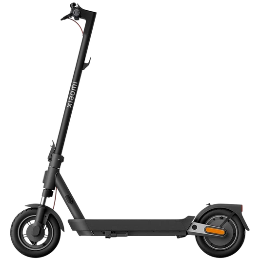 Xiaomi Electric Scooter 5 Pro ES – Patinete Eléctrico 1000W